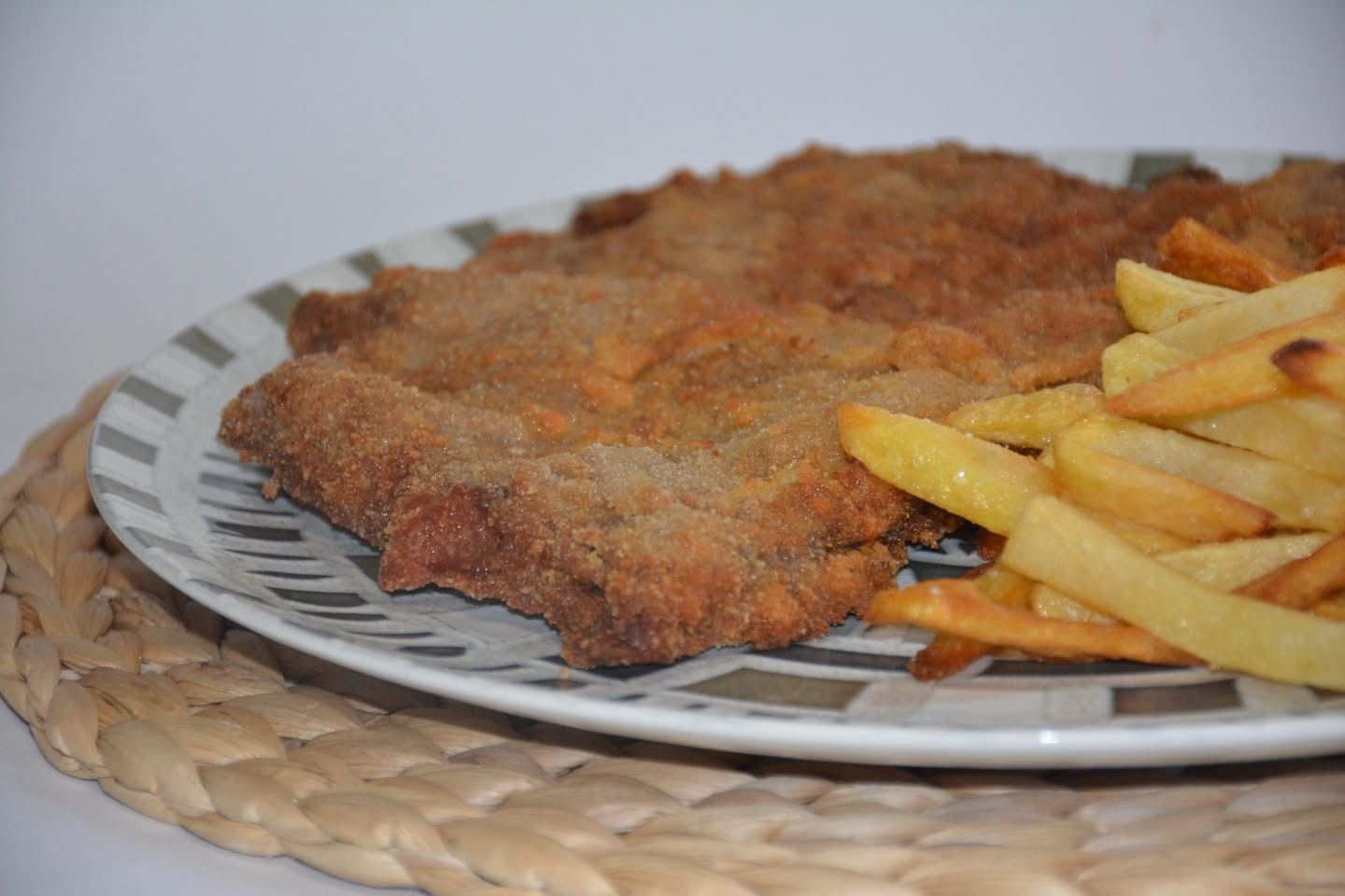 Rincón del Cárabo 3